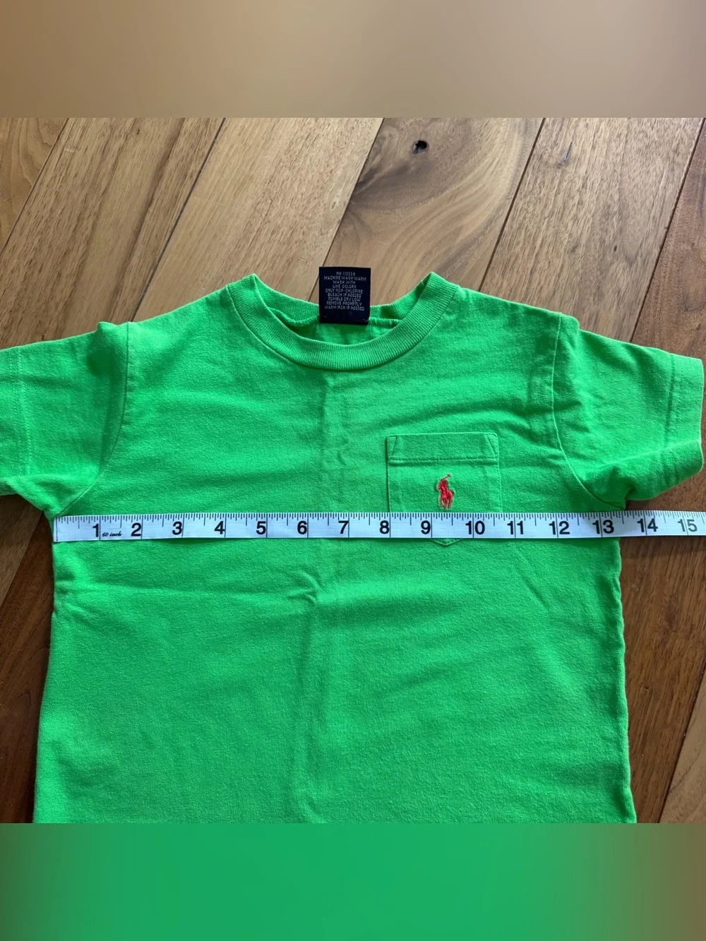 Ralph Lauren ralph lauren